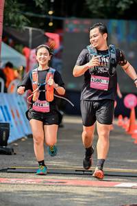 BIB: 
                            <button type="button" onclick="openModal(25178601)" class="btn btn-primary btn-sm float-right btn-popup" data-toggle="modal" data-target=".modal-high-quality">
                        <i class="fas fa-shopping-cart"></i> Add to Cart
                    </button>
                                            <button type="button" onclick="isThisMe(25178601, true)" class="btn btn-success btn-sm float-right btn-popup btn-isme hidden" data-toggle="tooltip" data-placement="bottom" title="นี่คือรูปของคุณใช่ไหม คลิกที่นี่เพื่อเอาเข้าอัลบั้ม">
                        <i class="fas fa-plus"></i> Add to album
                    </button>
                    <button type="button" onclick="isThisMe(25178601, false)" class="btn btn-warning btn-sm float-right btn-popup btn-isnotme hidden">
                        <i class="fas fa-ban"></i> Remove from album
                    </button>